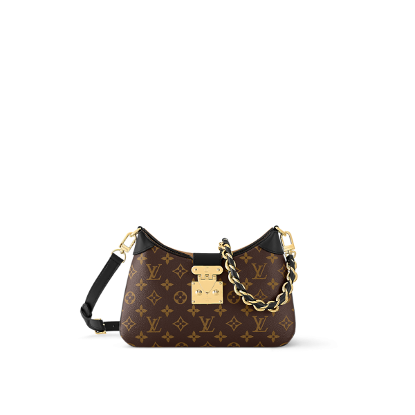 LOUIS VUITTON M46659 LV Twinny