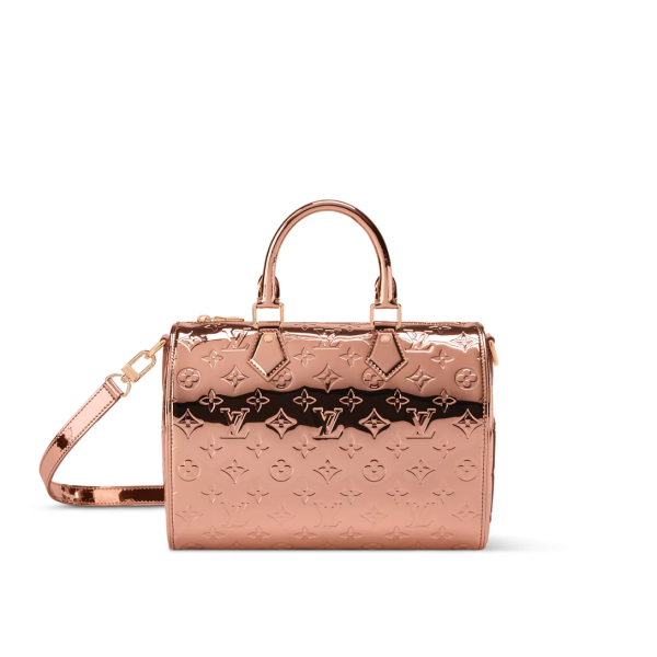LOUIS VUITTON M26497 Speedy Bandoulière 25