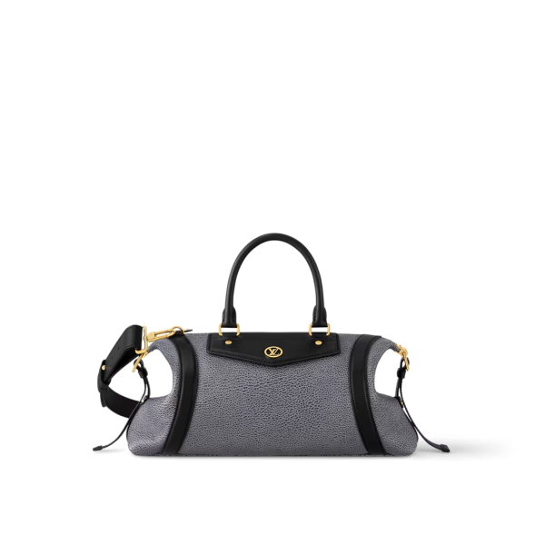 LOUIS VUITTON M14702 LV Biker MM Bag