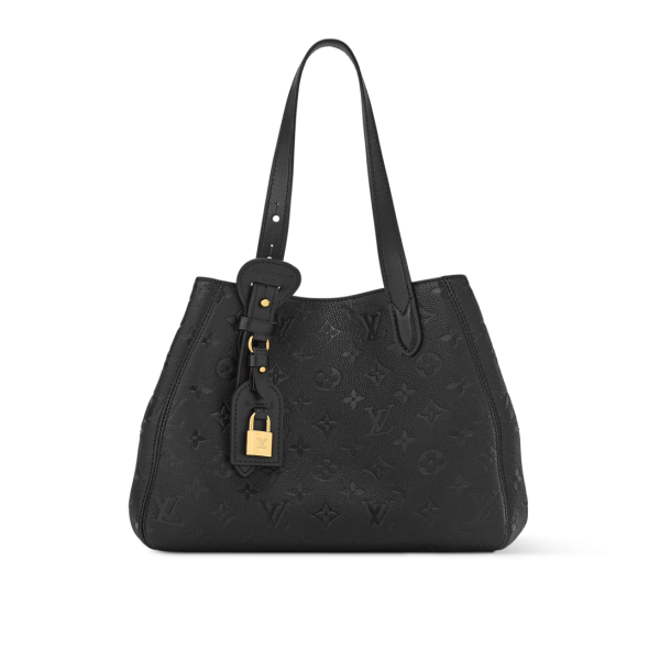 LOUIS VUITTON M25858 All In One PM Bag