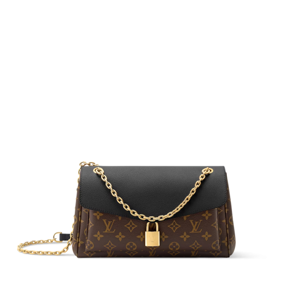 LOUIS VUITTON M26285 Saint Germain PM