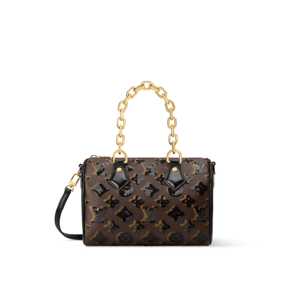 LOUIS VUITTON M26314 Speedy Bandoulière 20