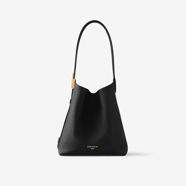 LOUIS VUITTON M25352 Low Key Hobo PM