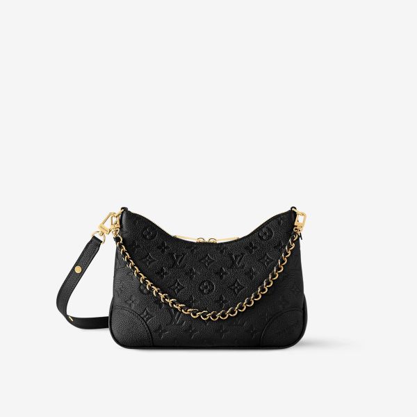 LOUIS VUITTON M12930 Boulogne