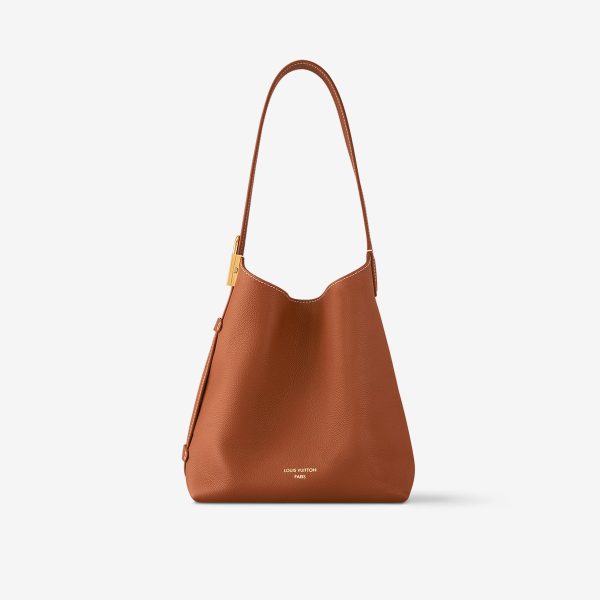 LOUIS VUITTON M25354 Low Key Hobo PM