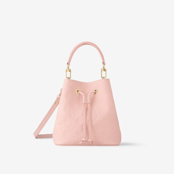 LOUIS VUITTON M47038 Néonoé BB