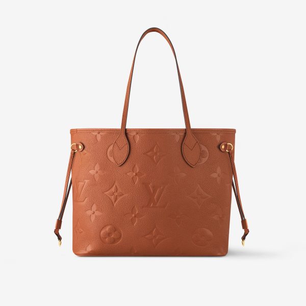 LOUIS VUITTON M12605 Neverfull MM