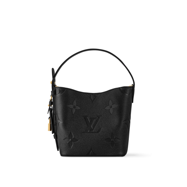 LOUIS VUITTON M13480 All In BB