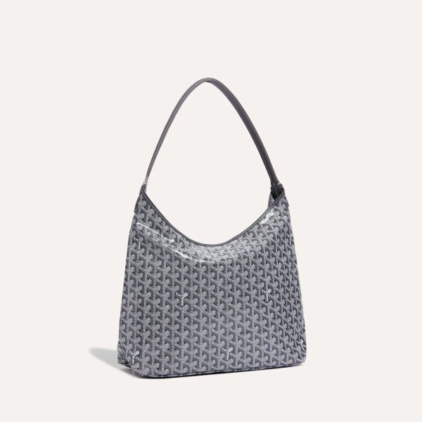 GOYARD Bohème Hobo Bag 8