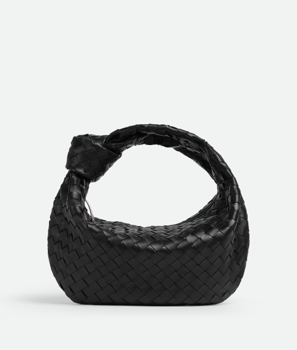 BOTTEGA VENETA Small Jodie 3