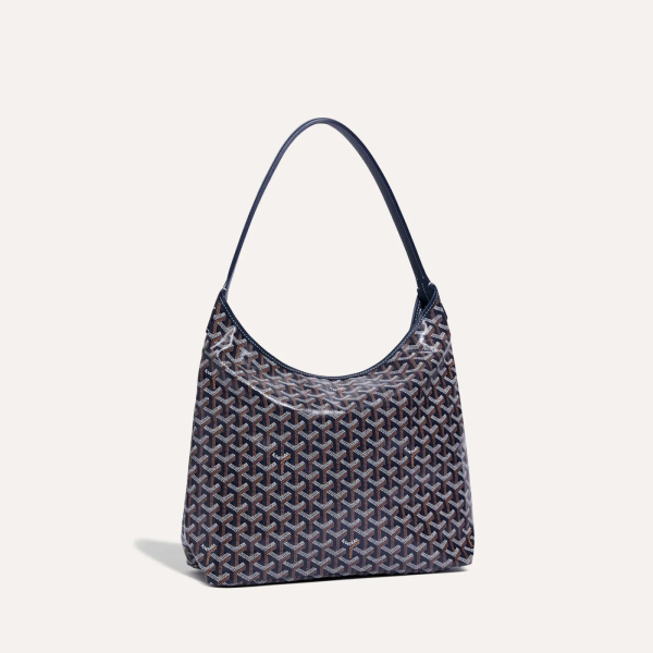 GOYARD Bohème Hobo Bag 1