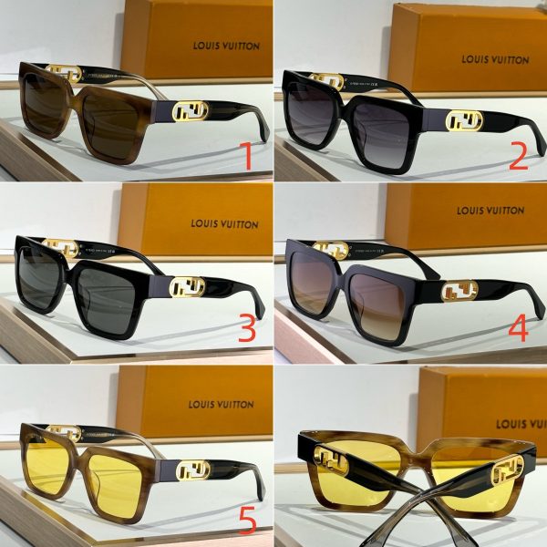 Fendi Glasses FE40180 51-19-145